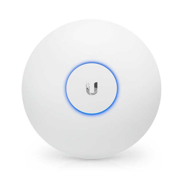 Ubiquiti UniFi AP AC Pro Indoor Outdoor Access Point (UAP-AC-PRO)