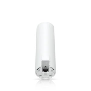 Ubiquiti UniFi AP WiFi 6 Mesh Access Point (U6-MESH)
