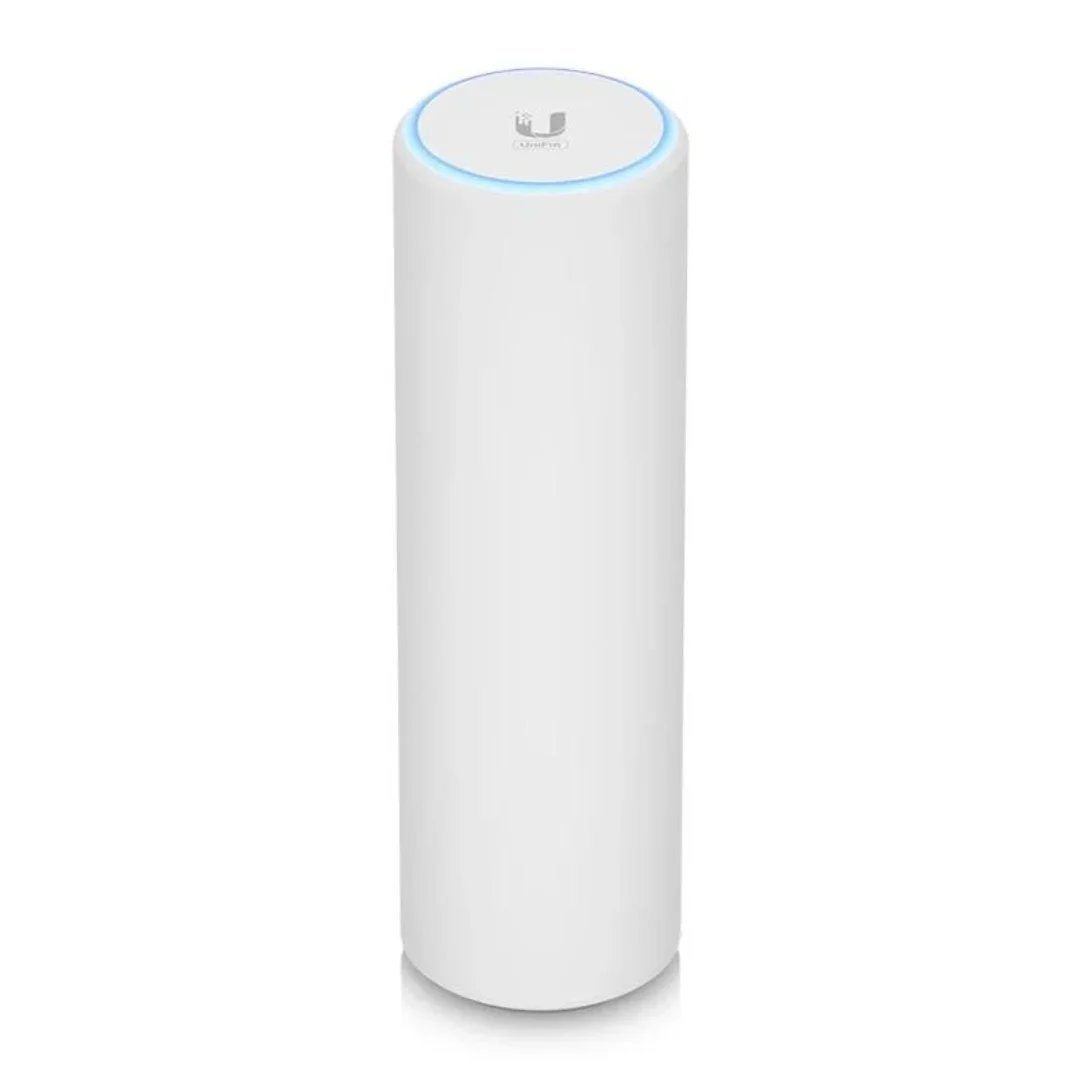 Ubiquiti UniFi AP WiFi 6 Mesh Access Point (U6-MESH)
