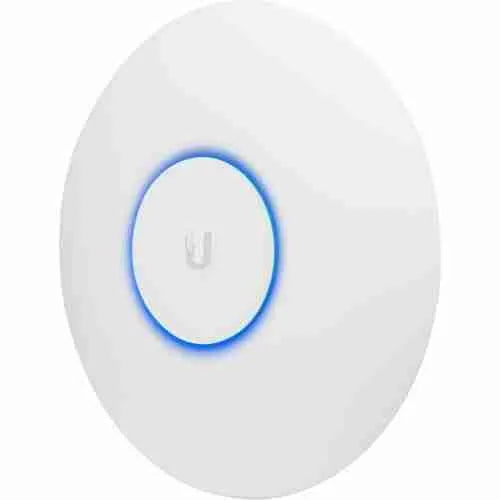 Ubiquiti UniFi AP AC Pro Indoor Outdoor Access Point (UAP-AC-PRO)