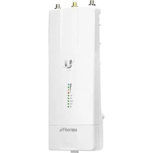 Ubiquiti airFiber 5XHD AF-5XHD 5GHz Carrier Backhaul Radio
