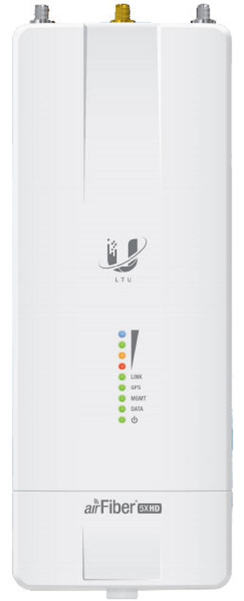 Ubiquiti airFiber 5XHD AF-5XHD 5GHz Carrier Backhaul Radio