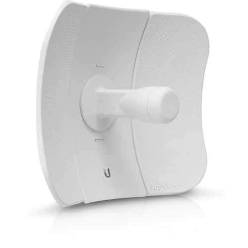 Ubiquiti airMAX LiteBeam M5 LBE-M5-23 5GHz 23dBi Outdoor Wireless CPE