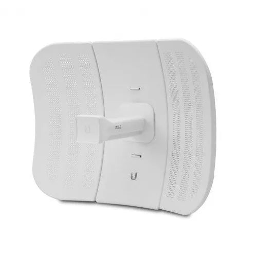 Ubiquiti airMAX LiteBeam M5 LBE-M5-23 5GHz 23dBi Outdoor Wireless CPE