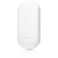 Ubiquiti airMAX NanoStation 5AC Loco 5GHz Outdoor Wireless CPE