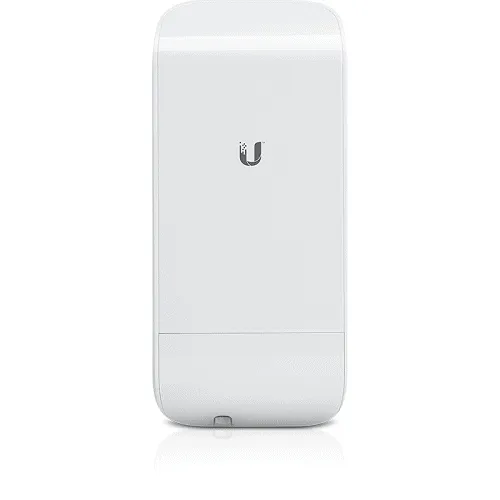 Ubiquiti airMAX NanoStation Loco M2