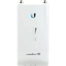 Ubiquiti airMAX Rocket AC Lite R5AC-LITE 5GHz Outdoor BaseStation Radio
