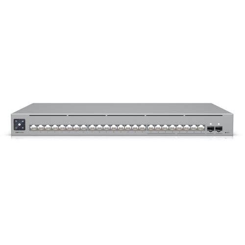 Ubiquiti UniFi Switch Pro Max 24-PoE Managed Switch