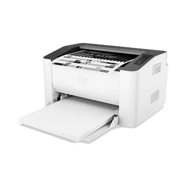 HP Laser 107A Printer