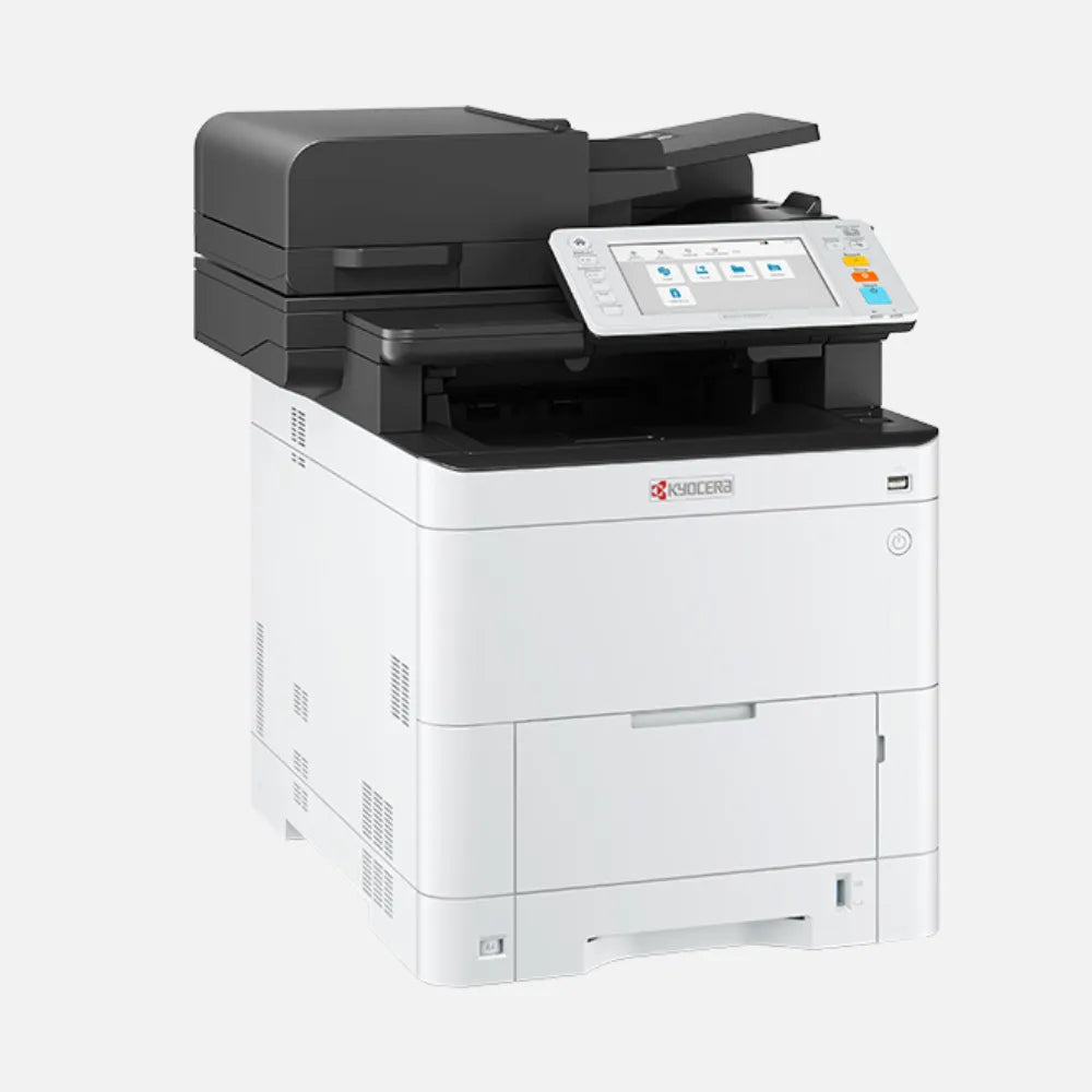 Kyocera ECOSYS MA3500cix