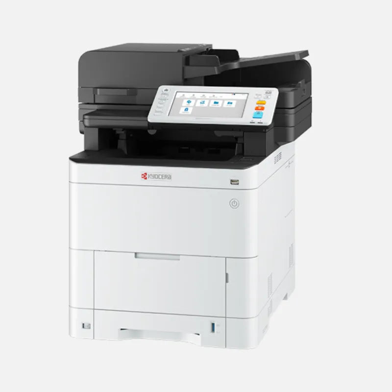 Kyocera ECOSYS MA3500cix