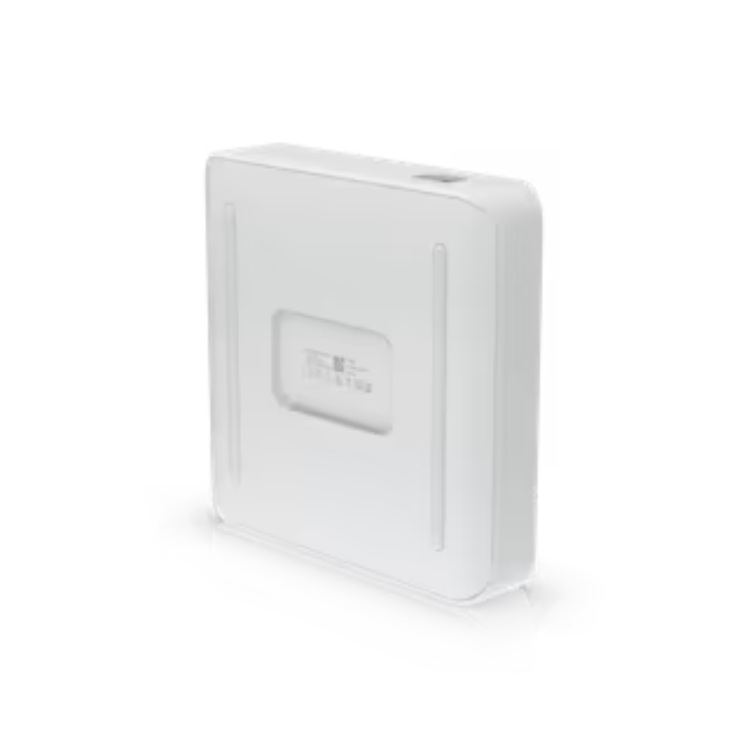 Ubiquiti 16 ports Switch Lite USW-Lite-16-POE, (8) GbE PoE+ RJ45 ports