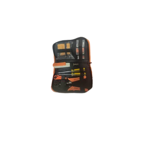 Paso 15 in 1 Screwdriver tools PS-P15