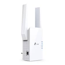 TP-Link AIX1500 WiFi Range Extender-TL-RE505X