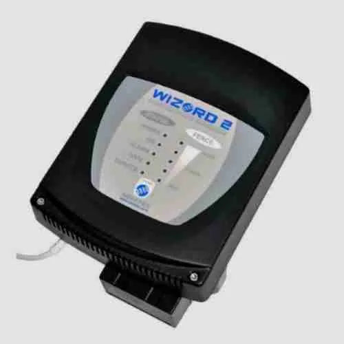 Hammer Wizord 2 Electric Fence Energizer