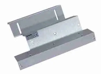 Yale MBK-280ZL ZL Mounting Bracket