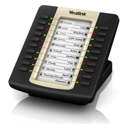 Panasonic KX-TS500 Single Line Corded Telephone