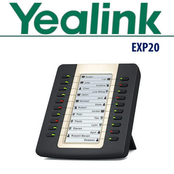 Panasonic KX-TS500 Single Line Corded Telephone