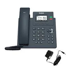 Yealink SIP-T31P Classic Business IP Phone