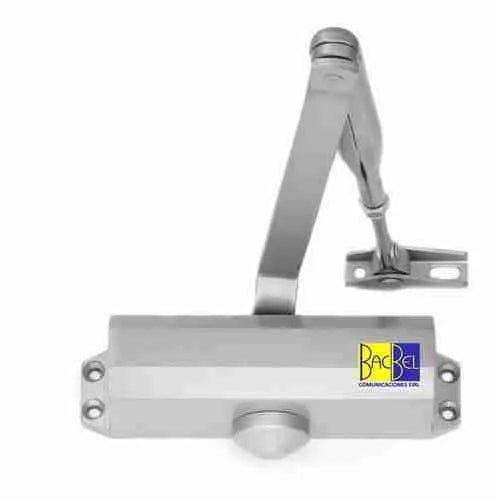 ZKTECO DC4065L Door closure
