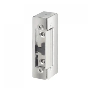 ZKTeco ZL-100 Electric Strike Lock