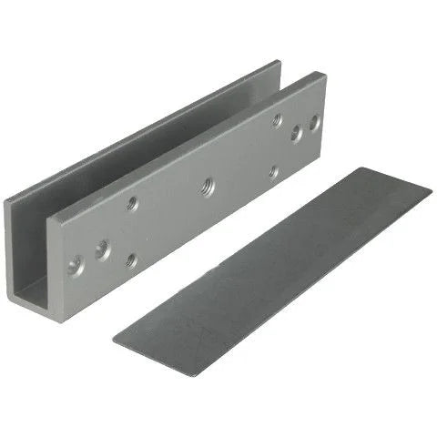Electronic MBK-280U U Bracket