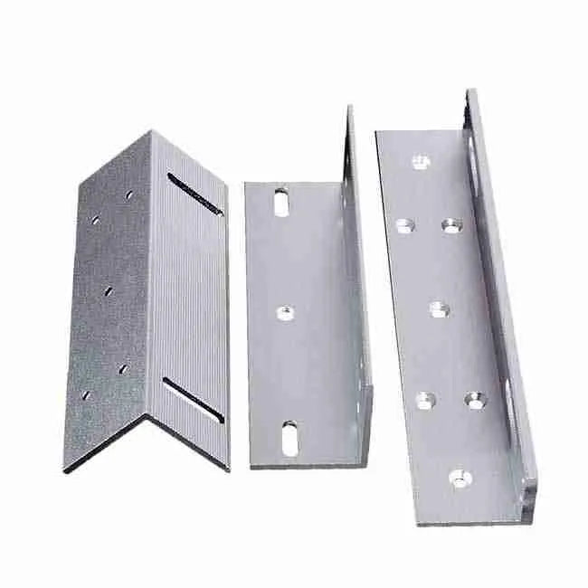 ZL Bracket LMB-280ZL
