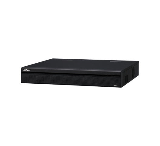 Dahua XVR5116HS 16-Channel 5MP Penta-brid Digital Video Recorder (XVR)