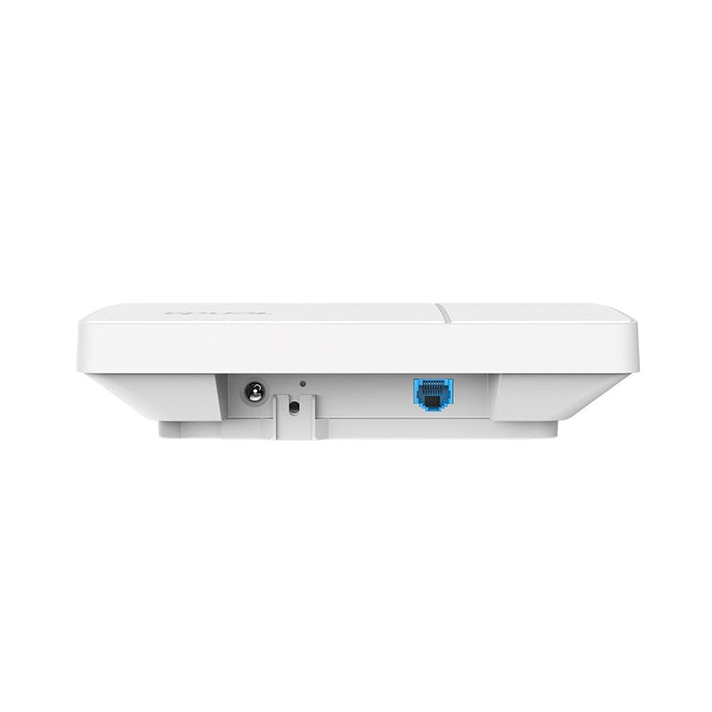 Tenda i24 AC1200 Wave 2 Dual-Band Ceiling Access Point