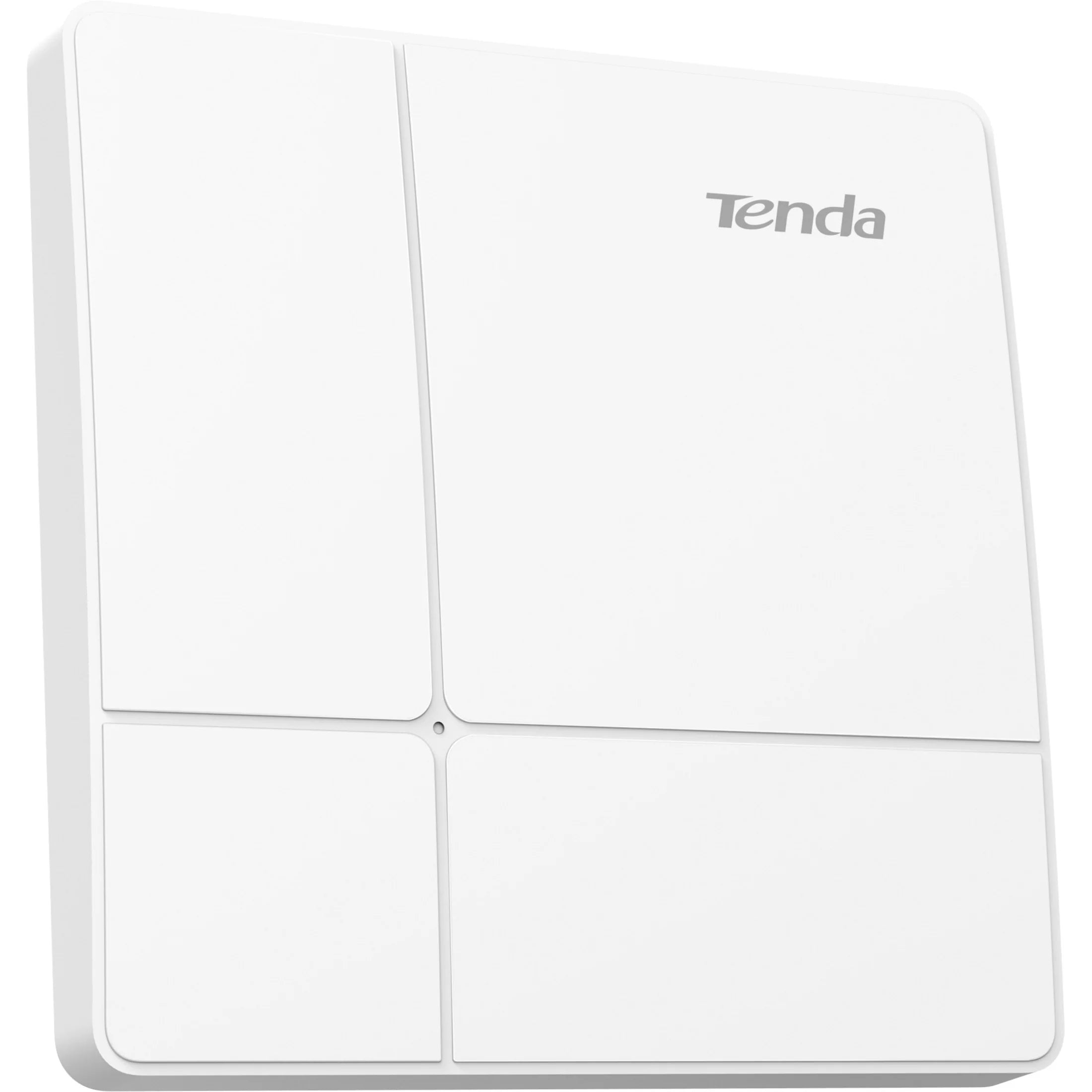 Tenda i24 AC1200 Wave 2 Dual-Band Ceiling Access Point