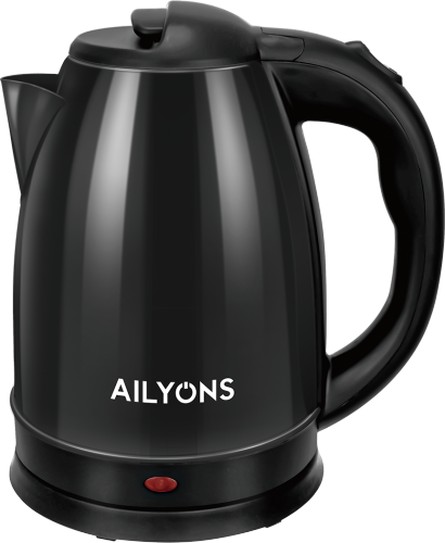 Ailyons Electric Water Kettle