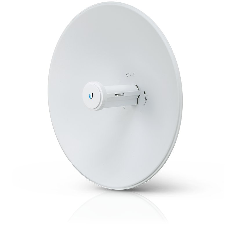 Ubiquiti PBE-5AC-Gen2 airMAX PowerBeam Gen 2 5AC 5GHz Bridge