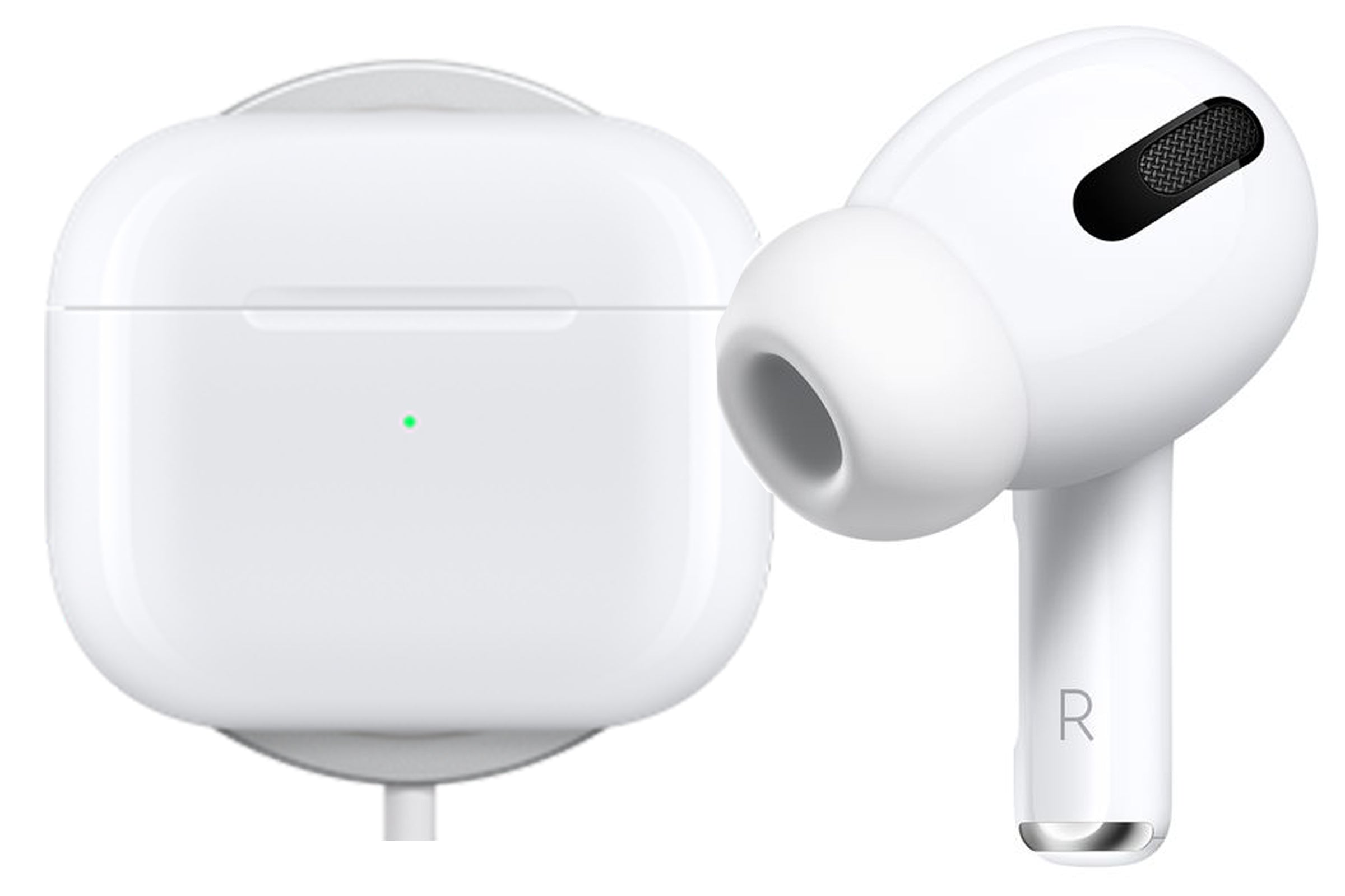 Apple Airpods Pro with Magsafe
