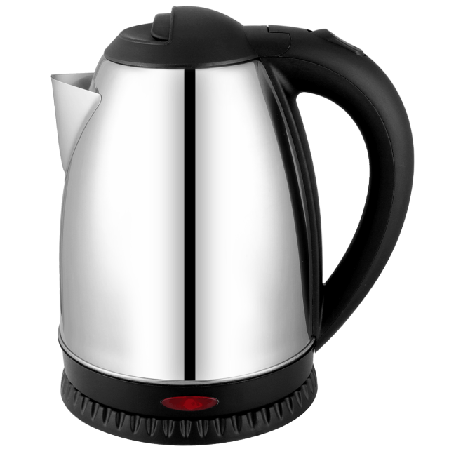 Ailyons Electric Water Kettle