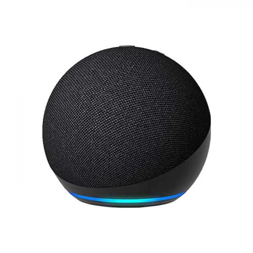 Amazon Echo Dot (4th Gen) Smart speaker with Alexa
