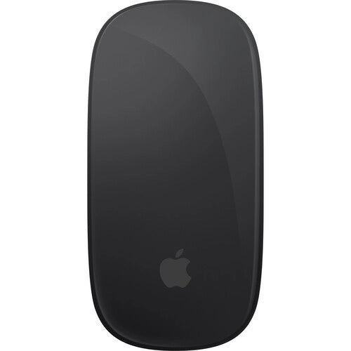 Apple Magic Mouse 3 Black