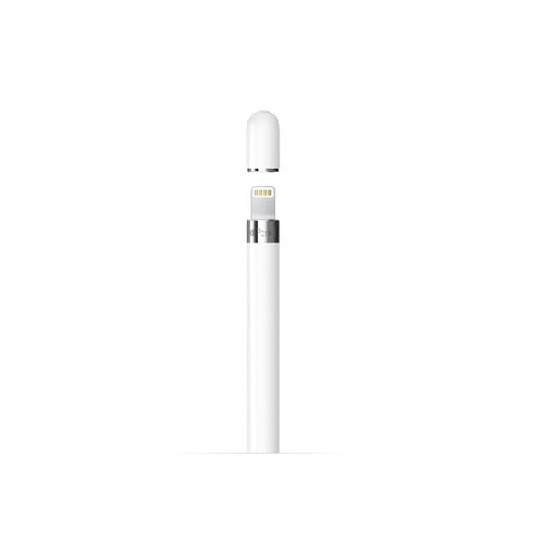 Apple Pencil 1st Gen