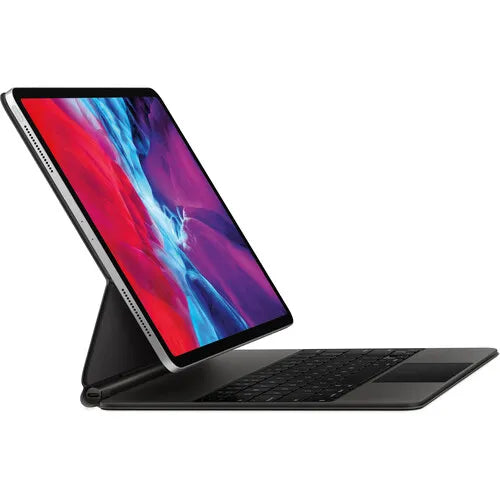 Apple Magic Keyboard 12 Inch Black