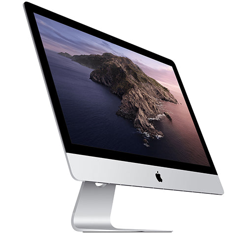 Apple iMac Core i5 10 Gen