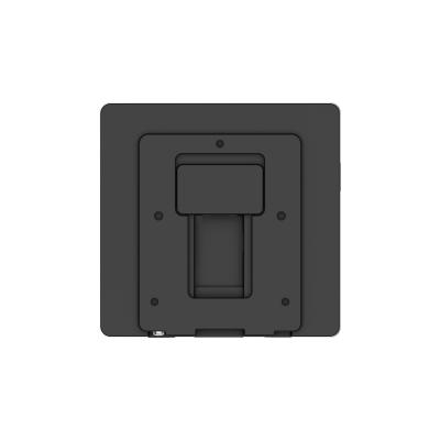 Dahua DHI-ASi3213A-W Face Recognition Access Controller