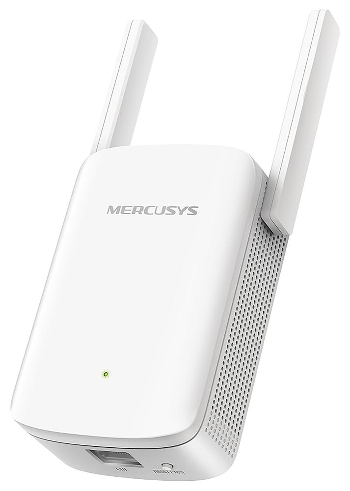 Mercury AX1500 ME60X Wi-Fi 6 Range Extender