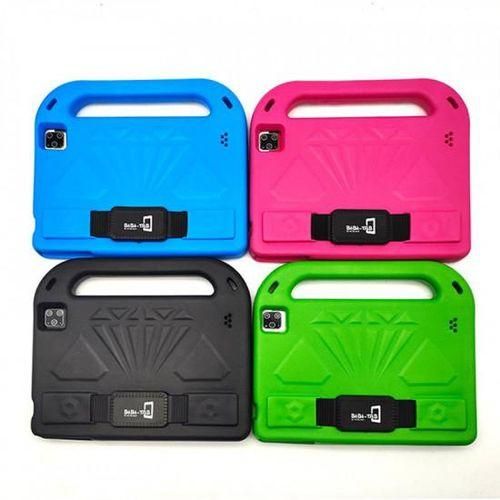 Bebe B2050 Kids Tablet