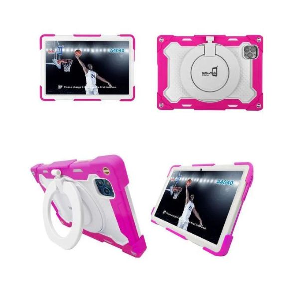 Bebe Tab B2060 Kids Tablet