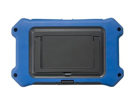 OTDR Optical Network Tester JW6601A