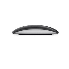 Apple Magic Mouse 3 Black