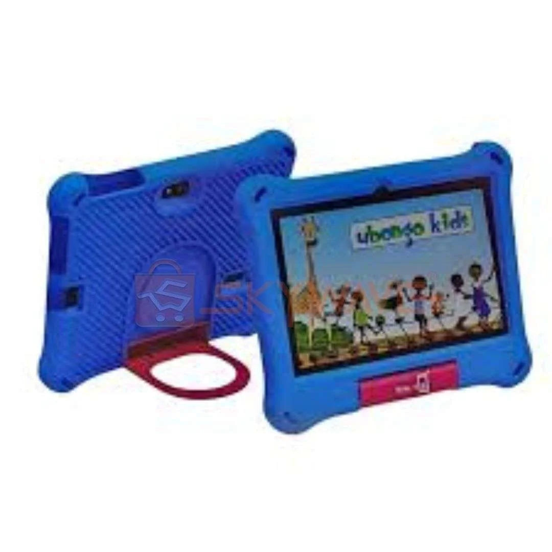 Bebe Kids Bongo Tablet – WiFi-Enabled