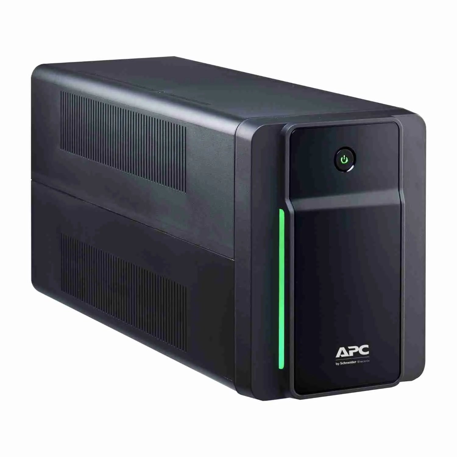 APC Easy UPS BX1600MI 1600VA Power Backup