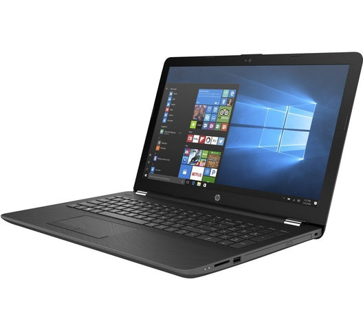 Hp Celeron 4gb/1tb/15'6