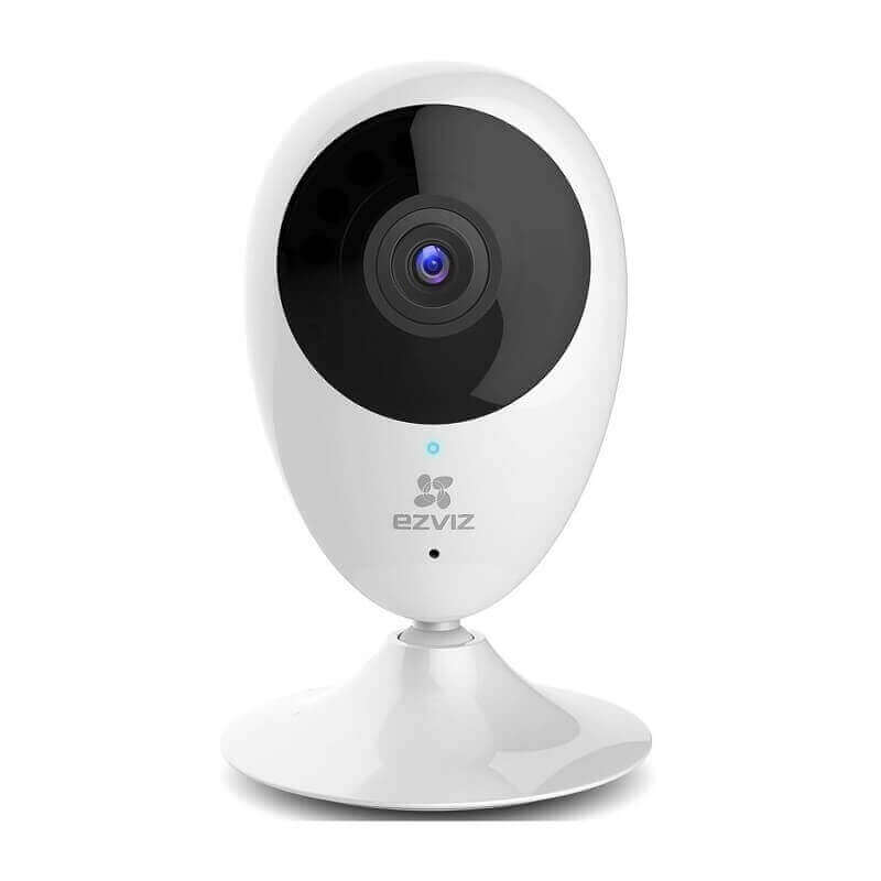 EZVIZ C2C Indoor Wi-Fi Camera