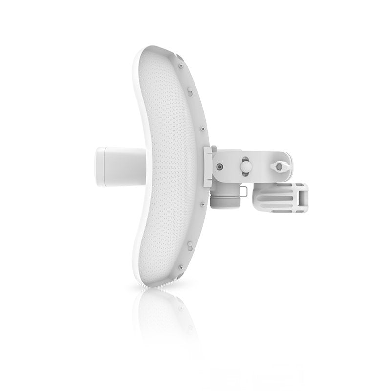 Ubiquiti airMAX LiteBeam Gen 2 5AC 5GHz 23dBi CPE (LBE-5AC-Gen2)